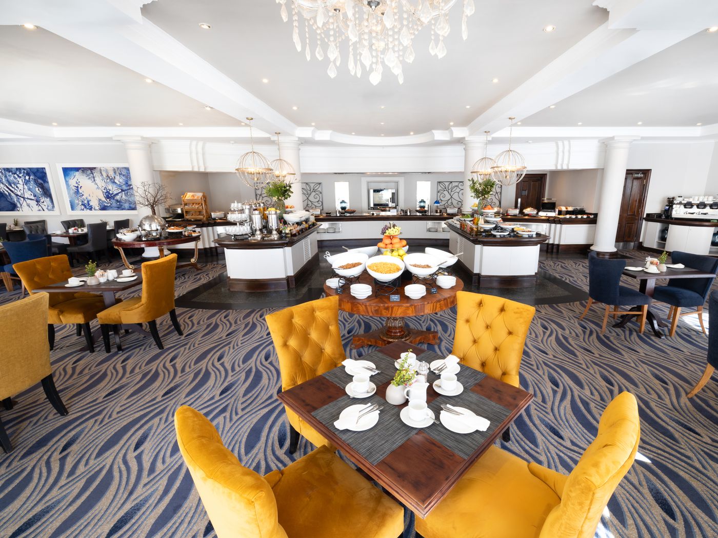 Southern-Sun-The-Cullinan-Restaurant-22