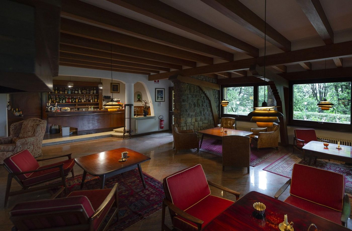 Villa-Scacciapensieri-Bar-8