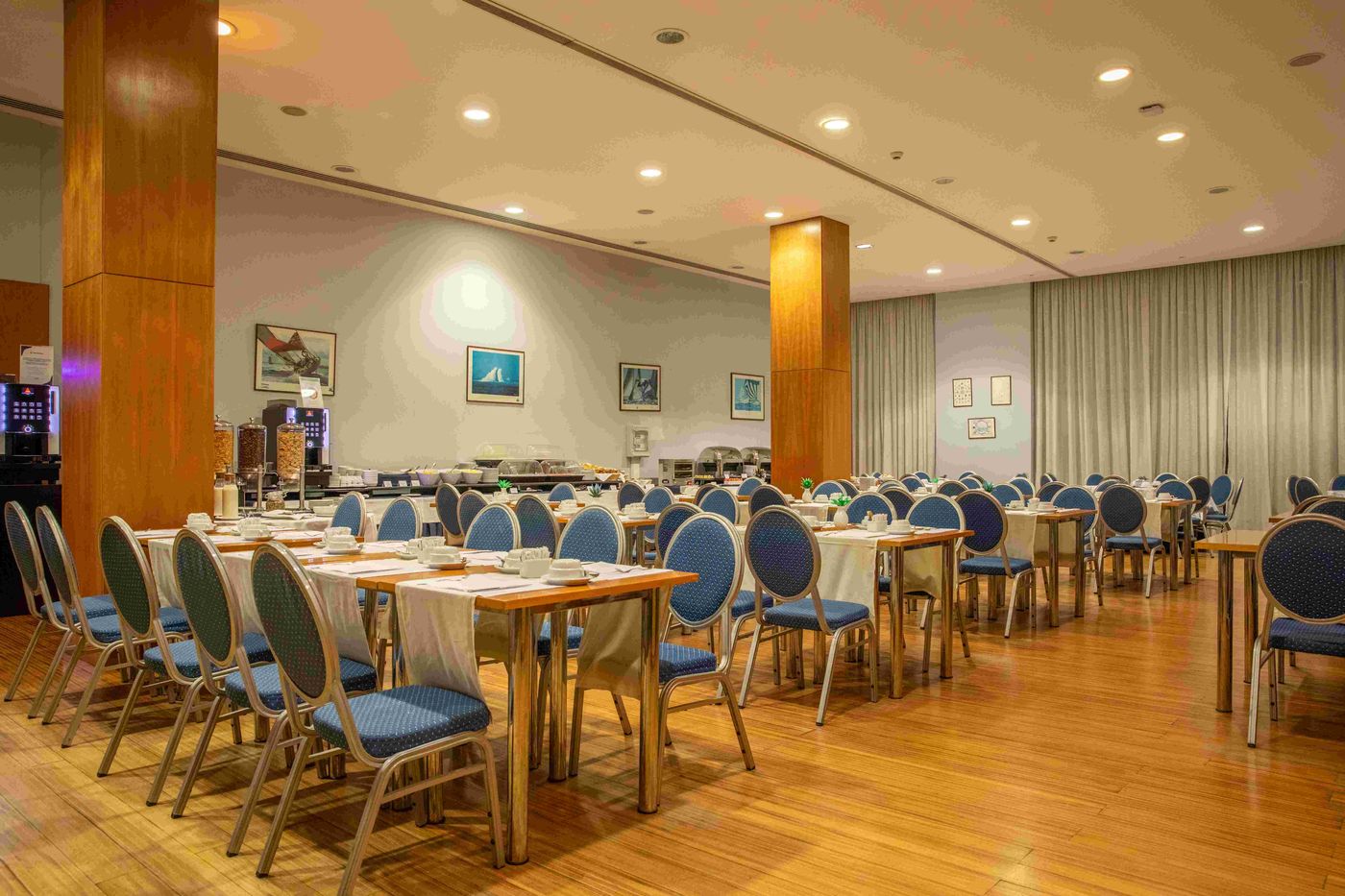 VIP-Executive-Santa-Iria-Hotel-Restaurant-28