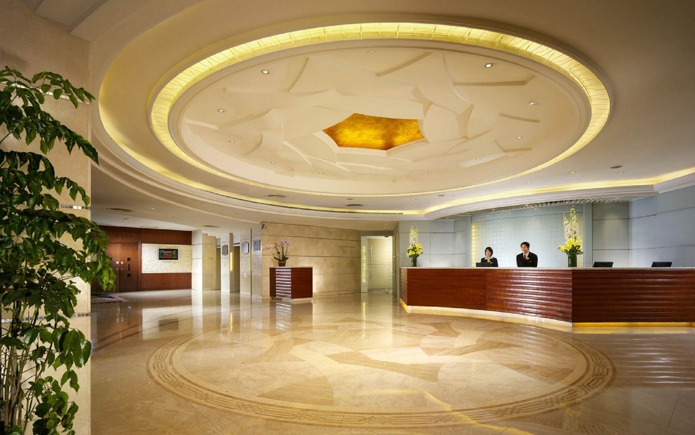Oasis-Avenue-A-GDH-Hotel-Lobby-1
