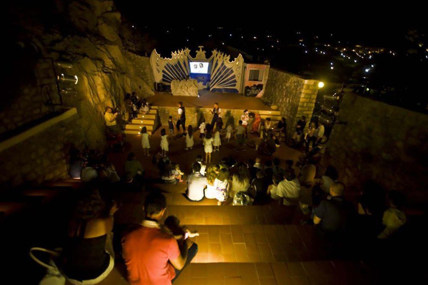 Hotel-Shardana-Sports-and-Entertainment-23