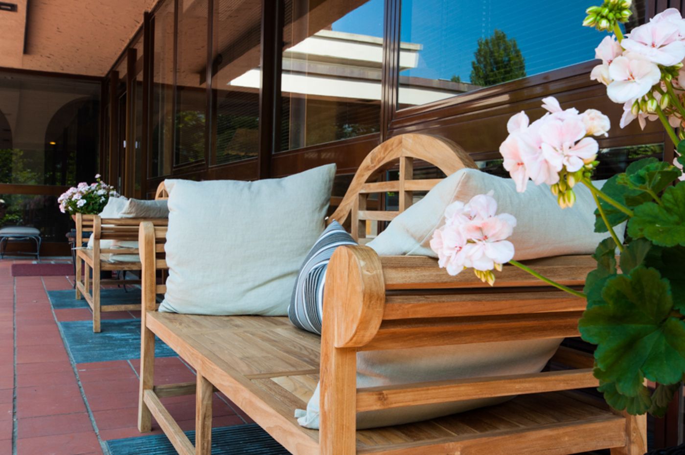 Michelangelo---Spa-Terrace-2