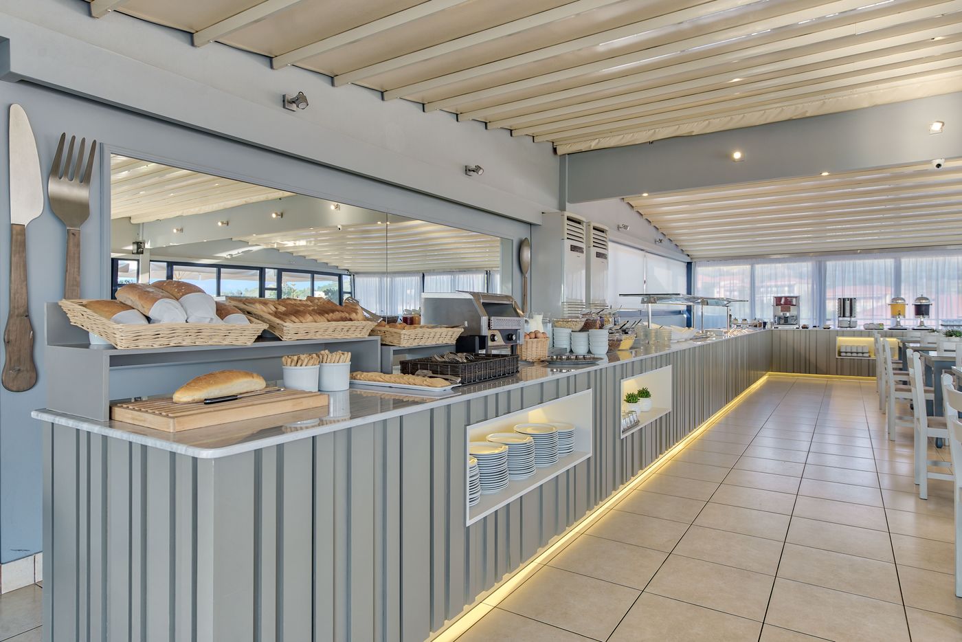 Contessa-Hotel-Restaurant-47