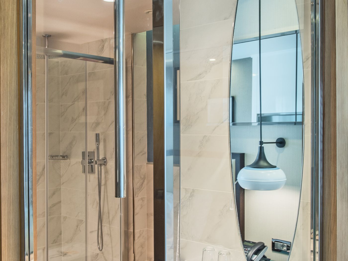 Elite-World-Marmaris-Hotel---Adults-Only-Room-32