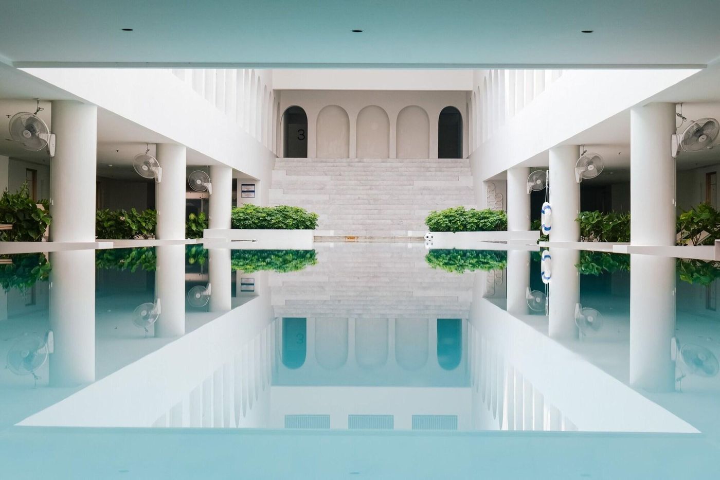 Away-Bangkok-Riverside-Kene-General-view-69