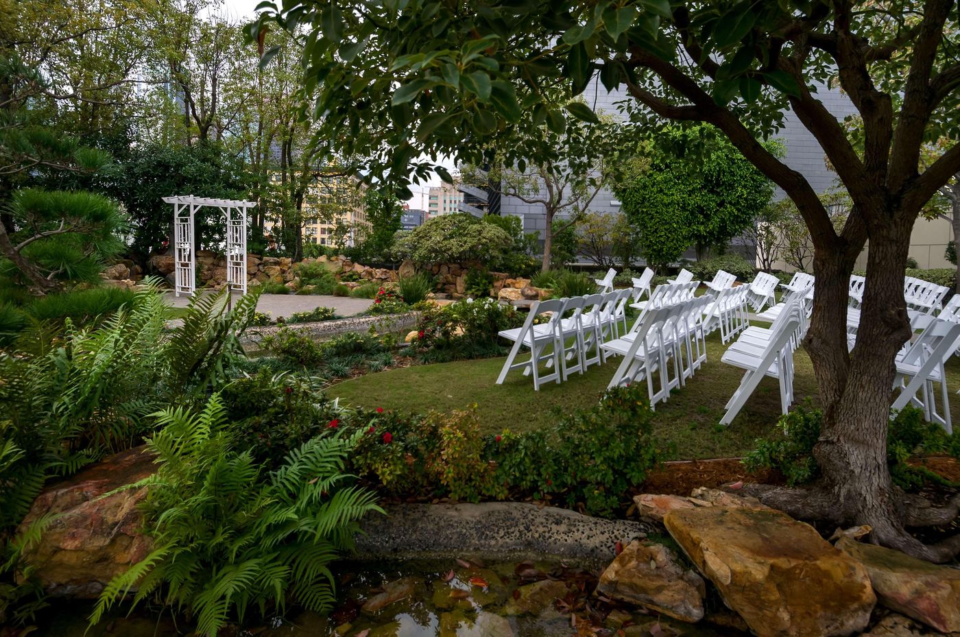 Doubletree-by-Hilton-Los-Angeles-Downtown-Conferences-55