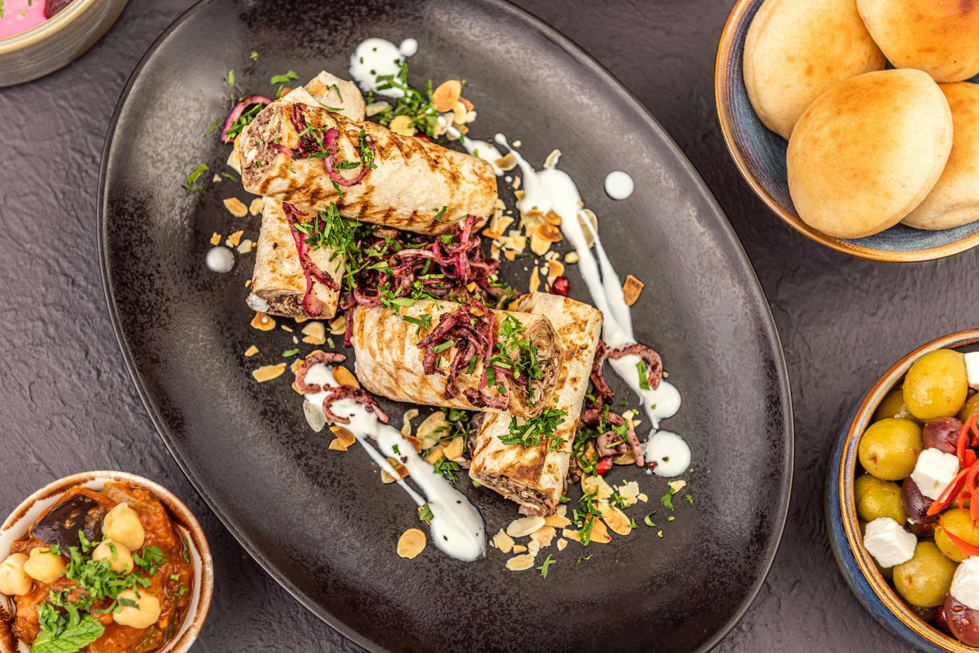 Bonnington-Jumeirah-Lakes-Towers-Restaurant-45