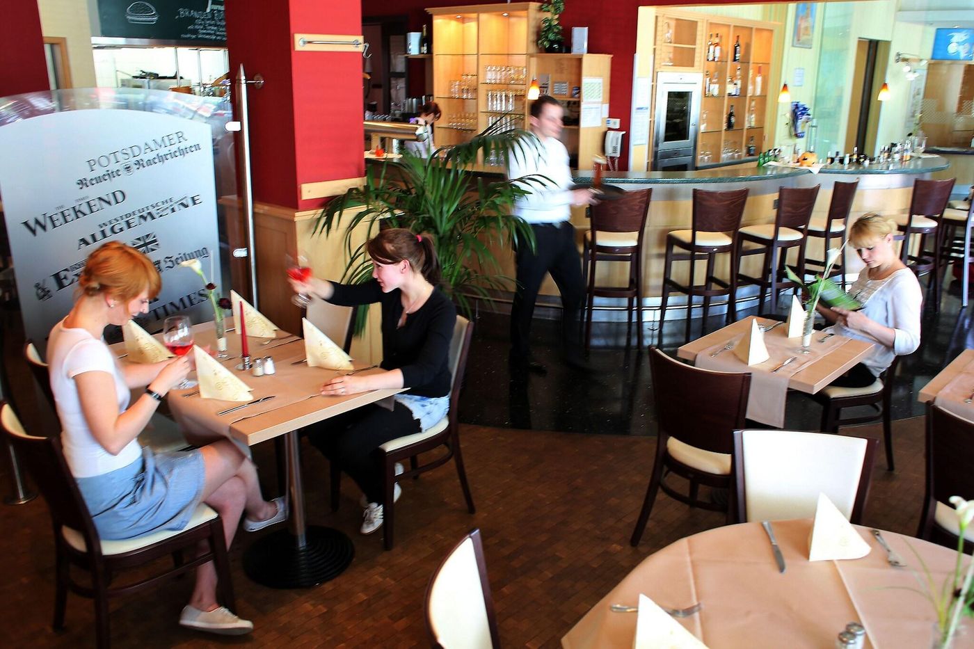 Ascot-Bristol-Restaurant-18