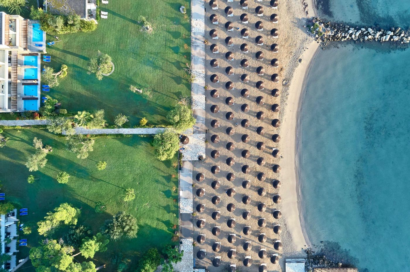 Kontokali-Bay-General-view-98