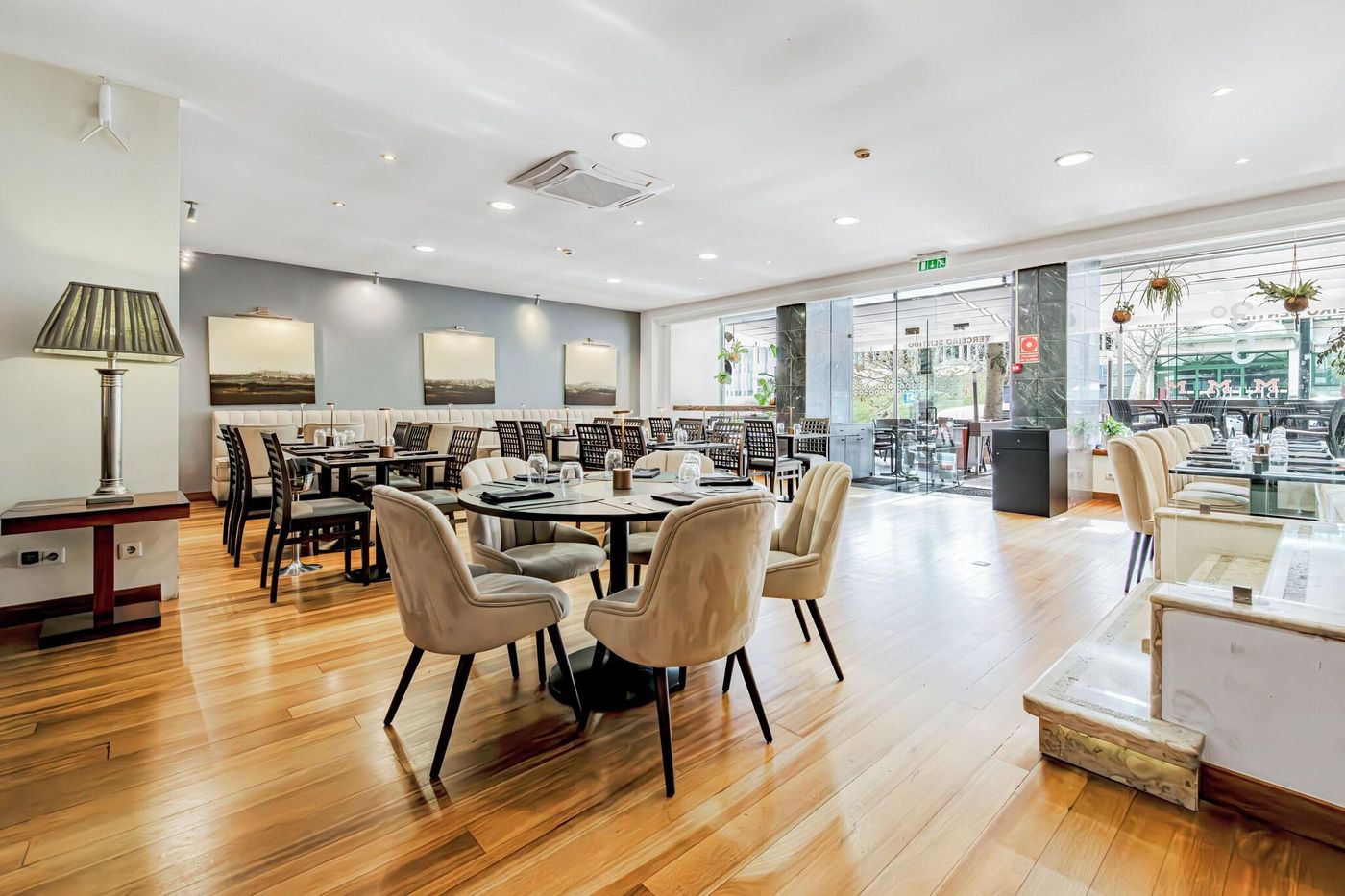 Lisboa-Central-Park-Restaurant-5