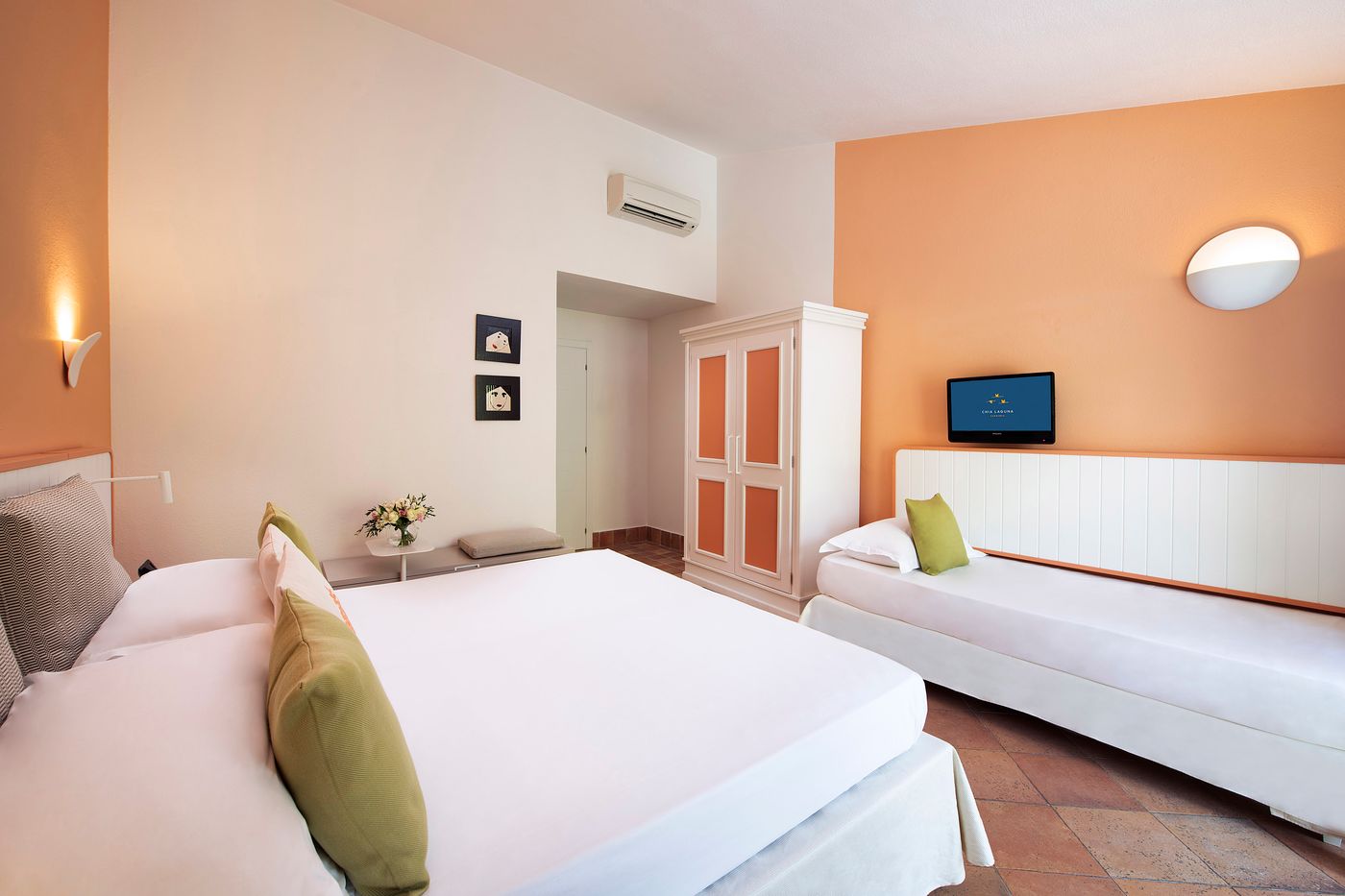 Chia-Laguna---Hotel-Village-Room-34