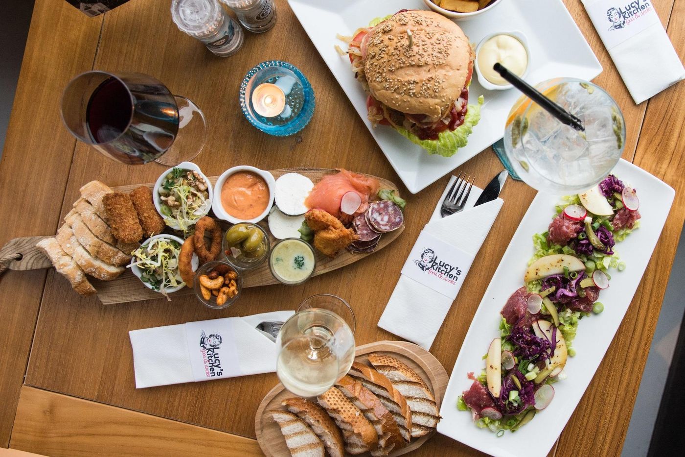 Cityden-Up-Amsterdam-South-Restaurant-53