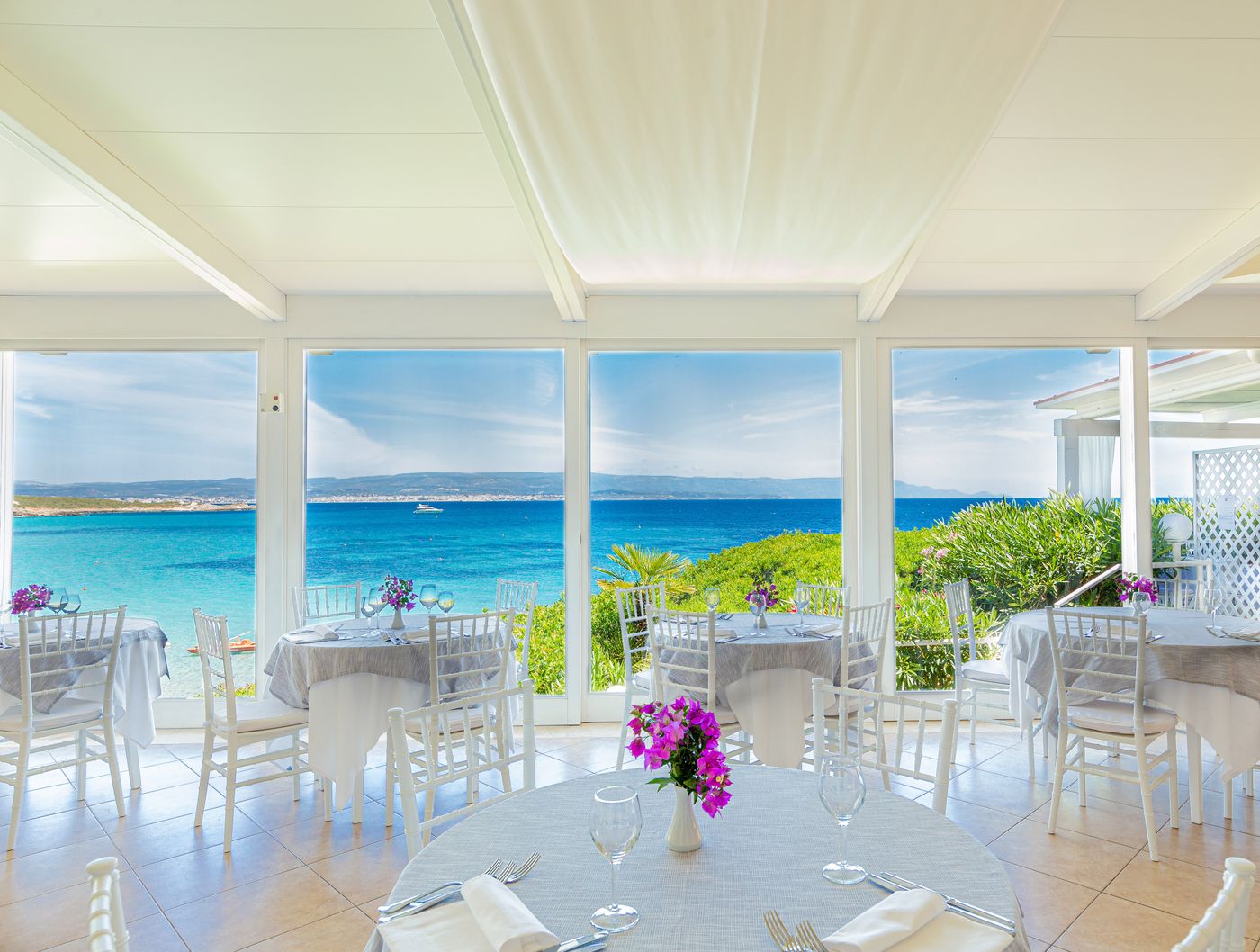 Hotel-Dei-Pini-Restaurant-49