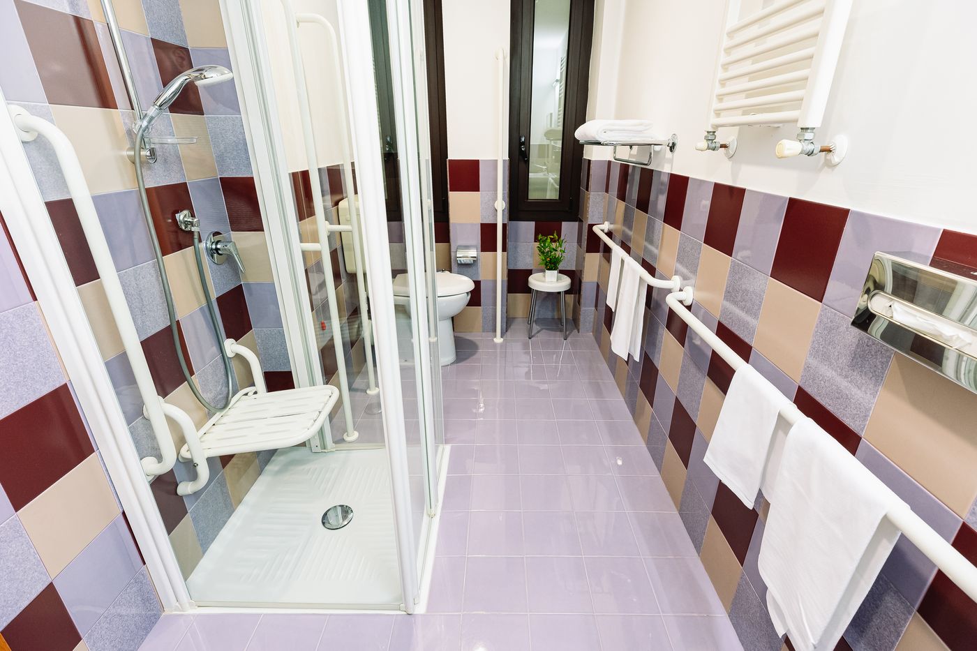 Mercure-Roma-Piazza-Bologna-Room-36