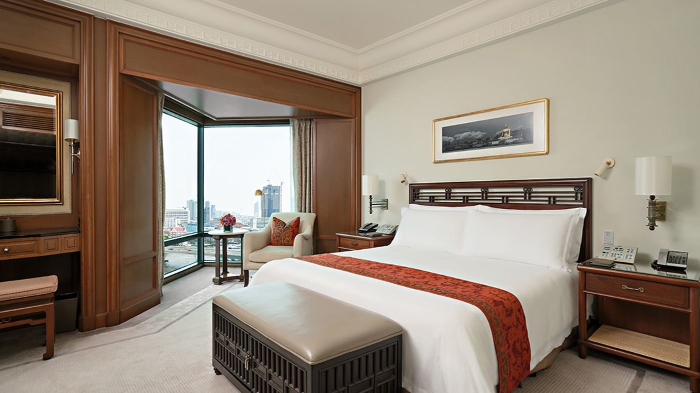 The-Peninsula-Bangkok-Room-28