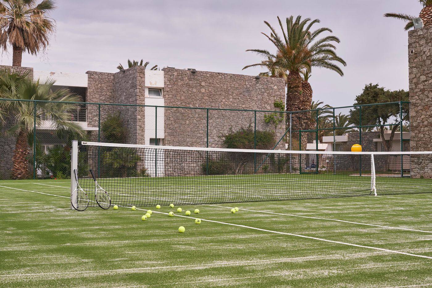 Civitel-Creta-Beach-Sports-and-Entertainment-64