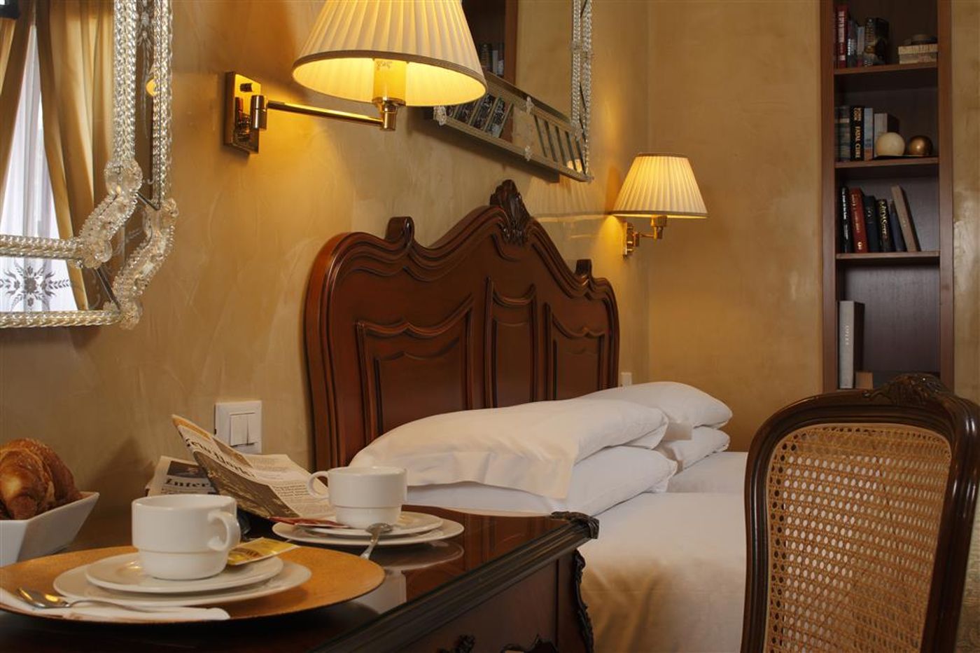 Hotel-Bisanzio-Room-3