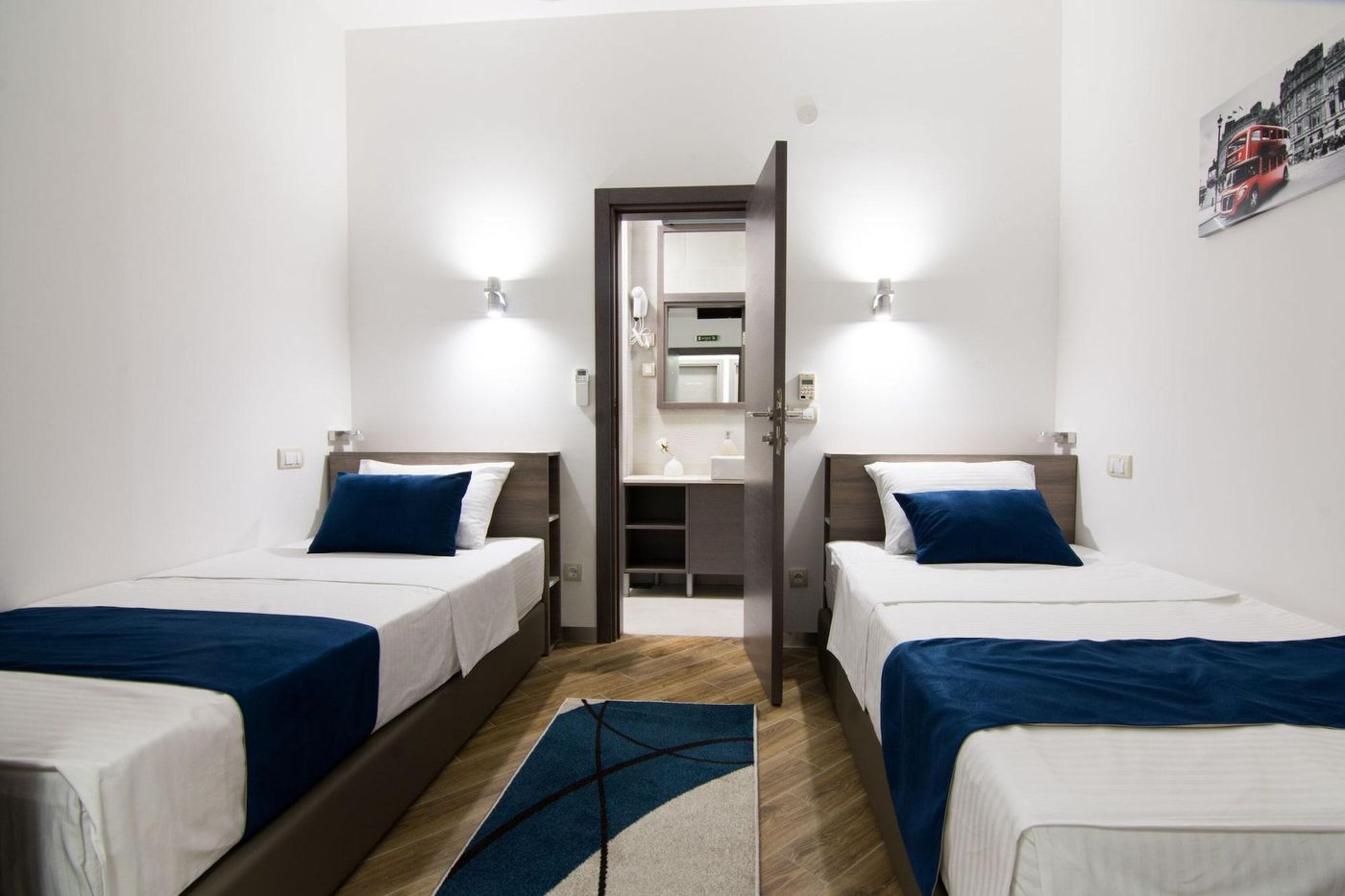 OMIA-Serbia-Belgrade-Room-8