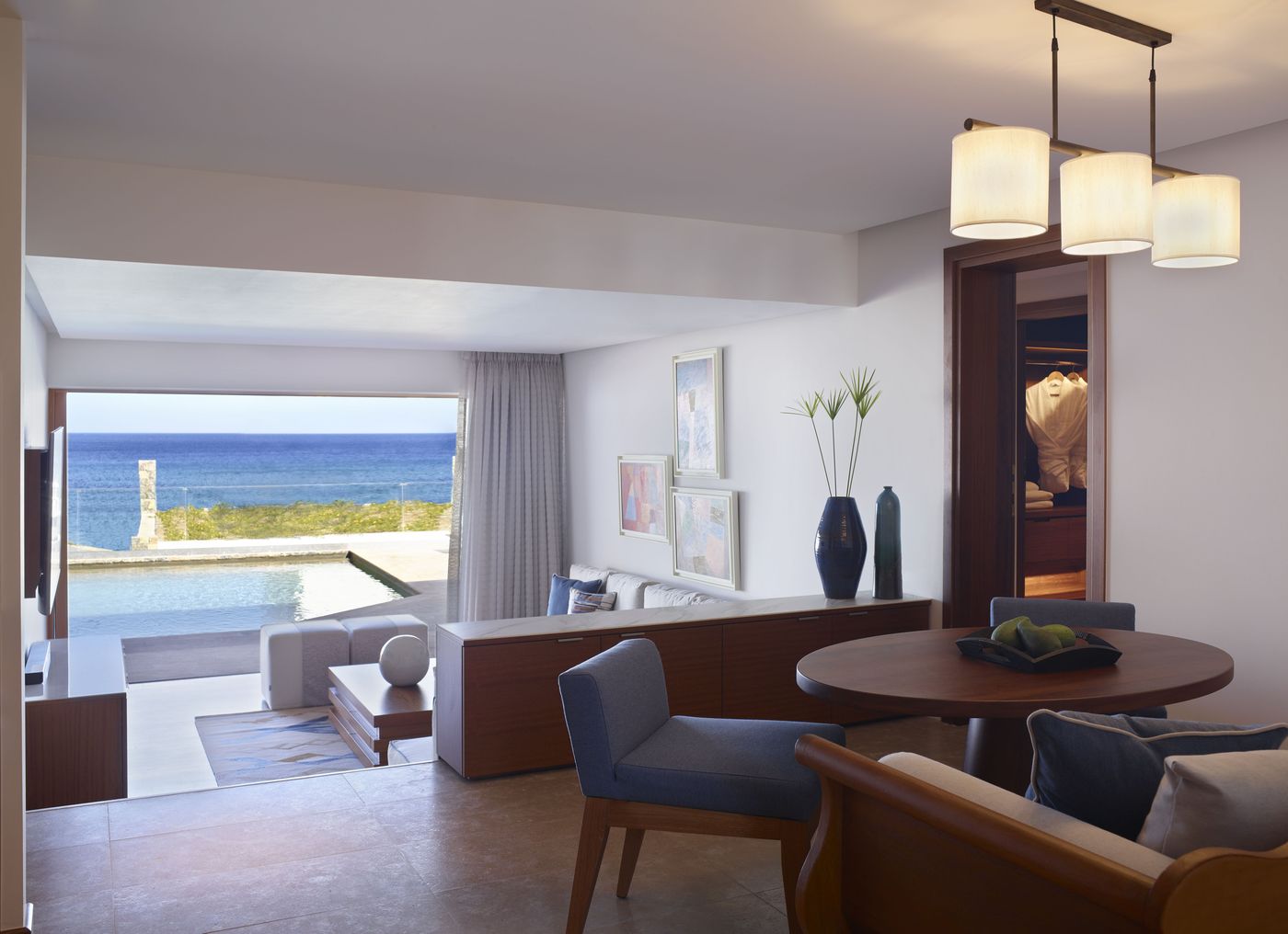 Elounda-Peninsula-Room-40