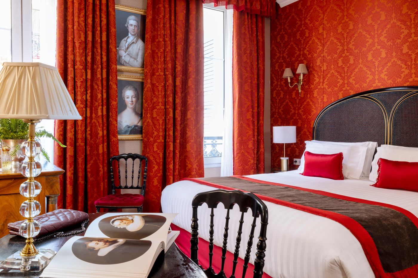 Hotel-De-Seine-Room-25