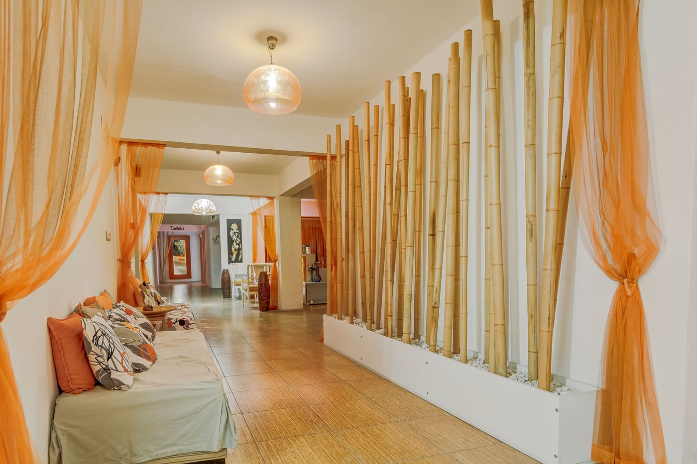 Montaverde-Hotel-Sports-and-Entertainment-32