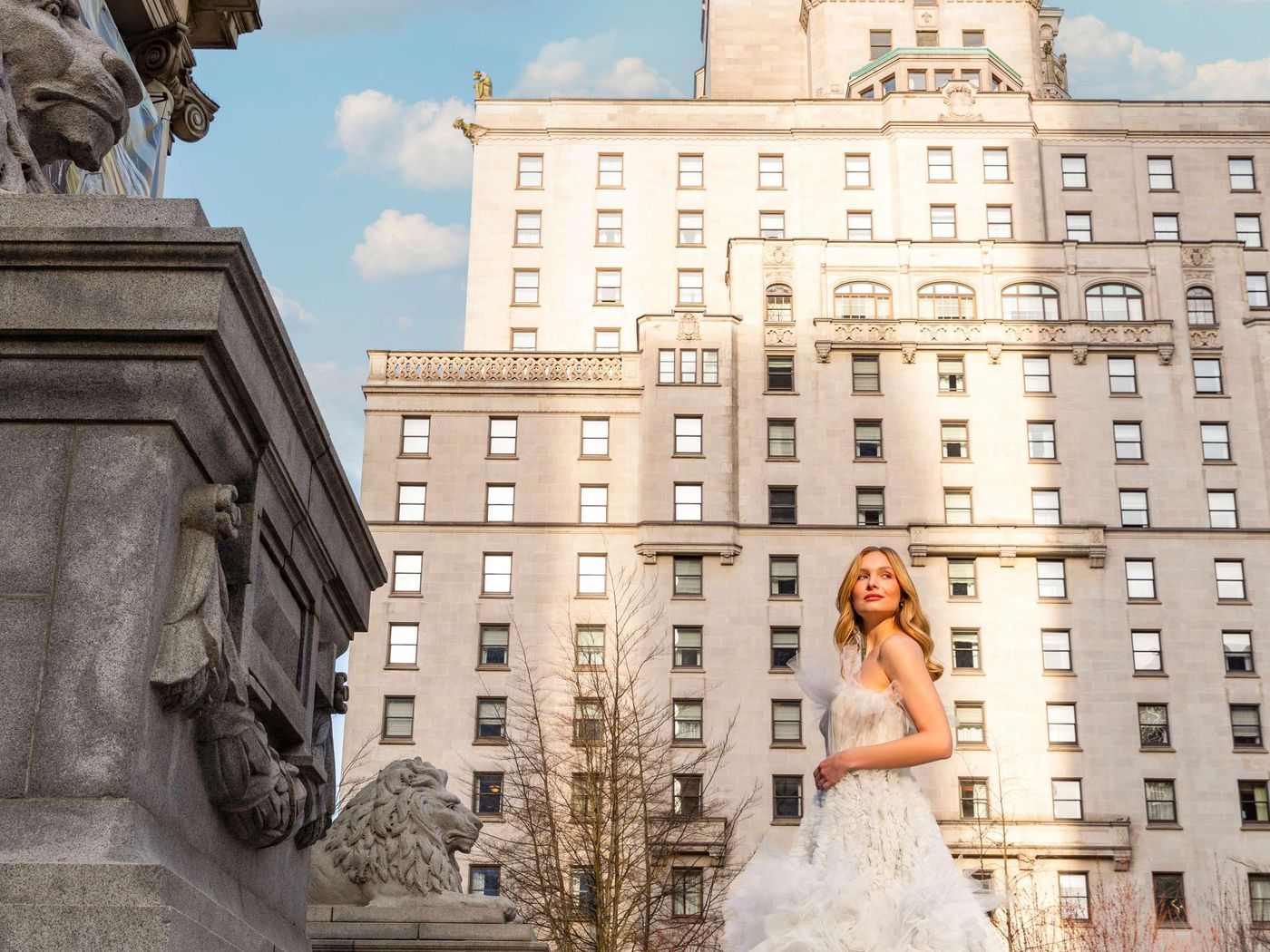 Fairmont-Vancouver-Sports-and-Entertainment-95