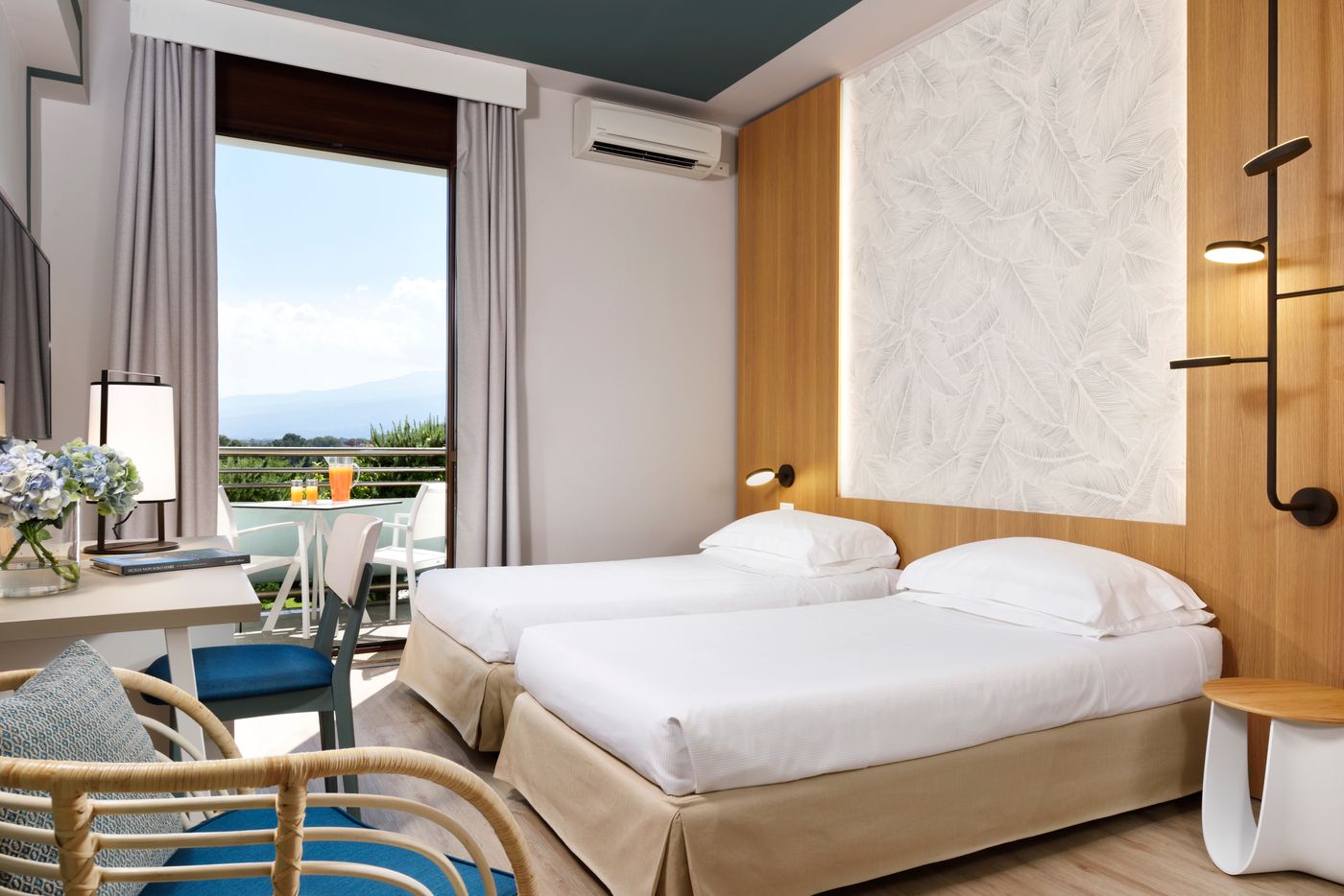 Unahotel-Naxos-Beach-Room-29