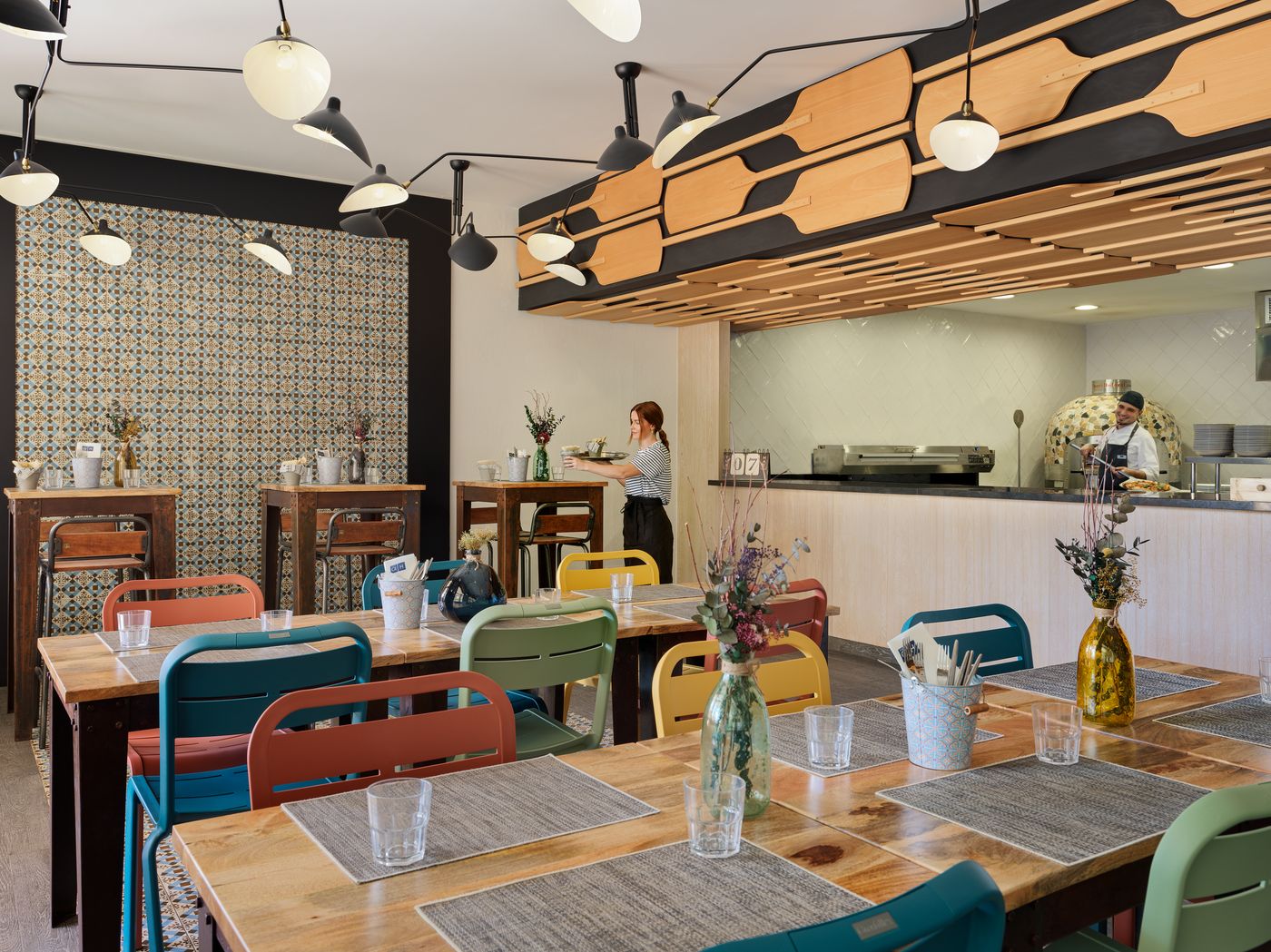 H10-Mediterranean-Village-Restaurant-31