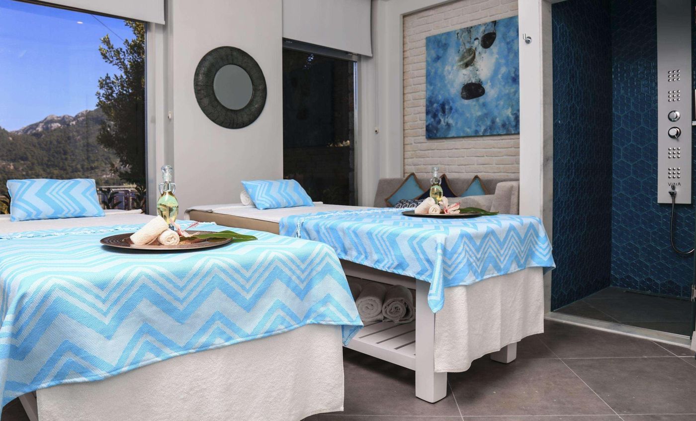 Loryma-Resort-Hotel-Sports-and-Entertainment-65