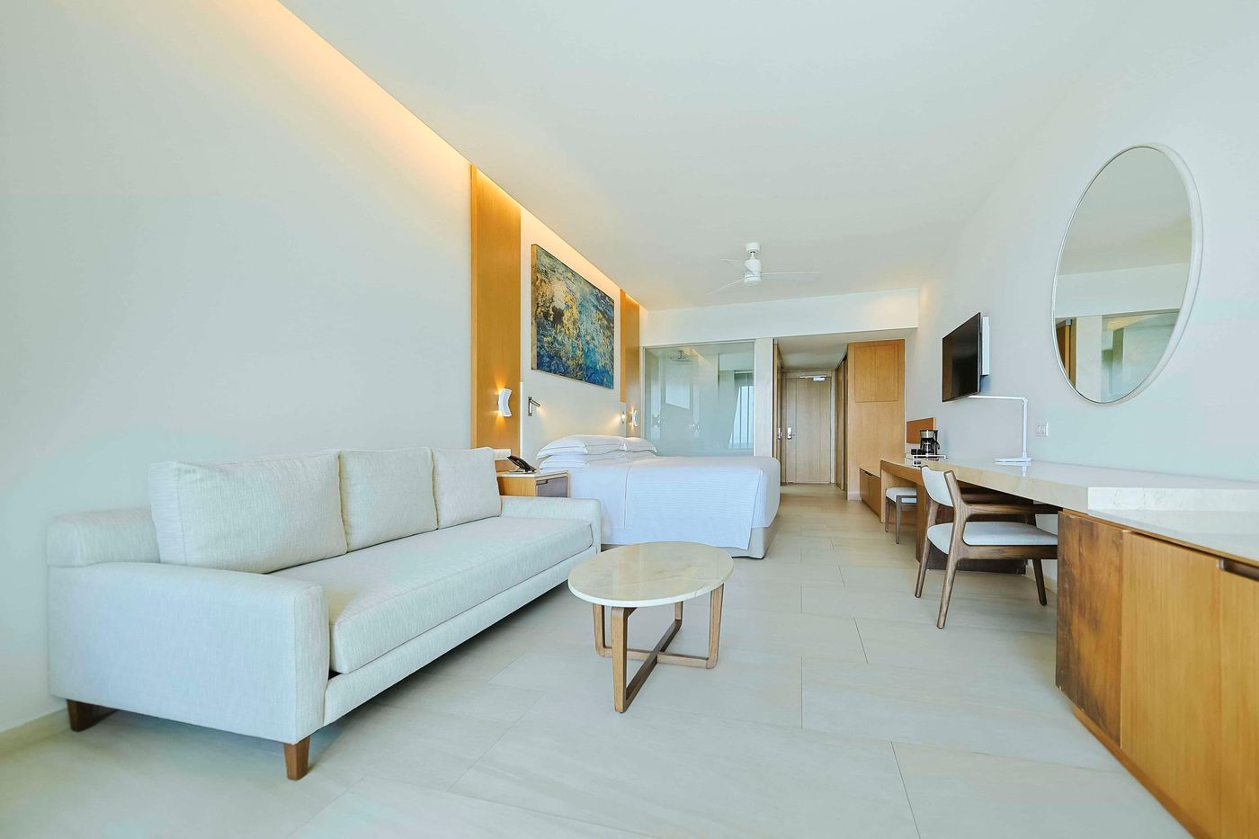 Barcelo-Maya-Riviera---Adults-Only-Room-39