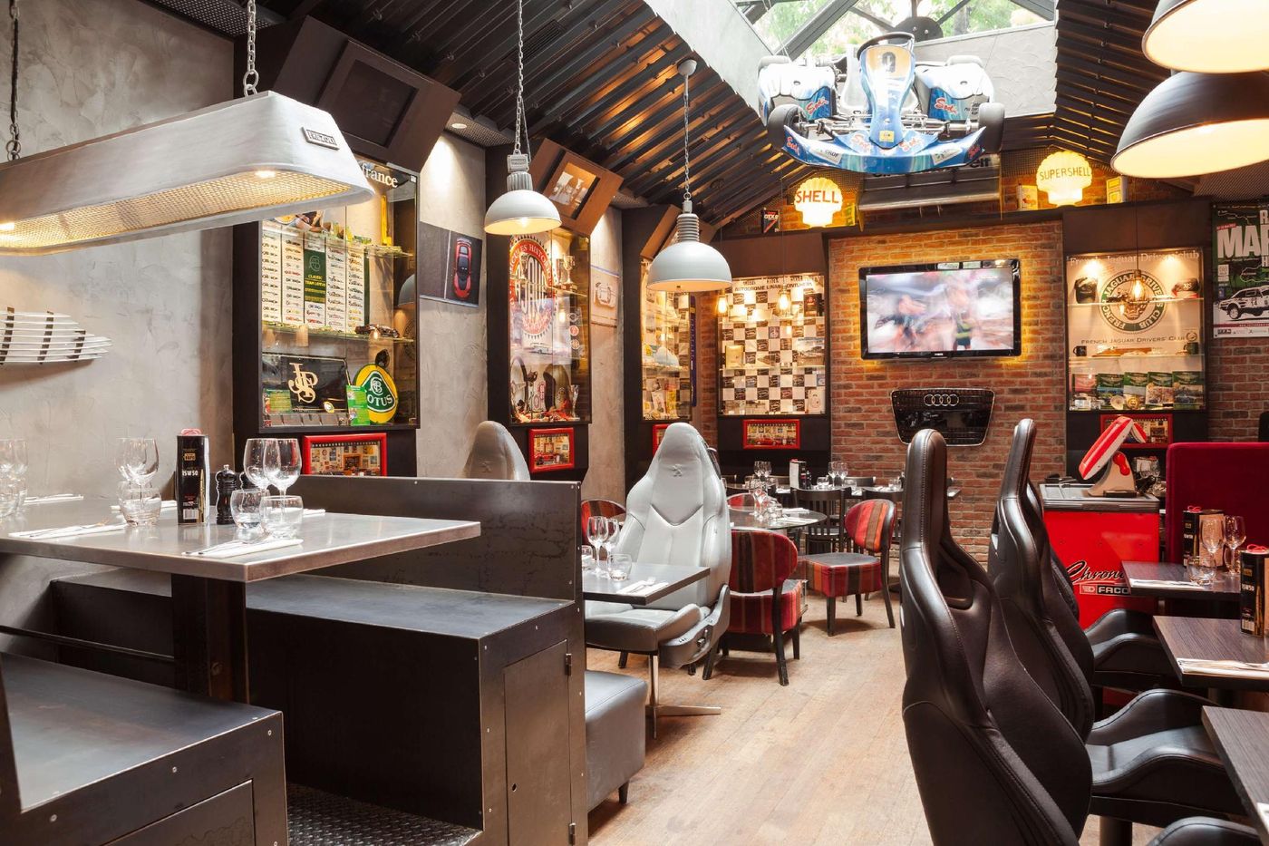 Hotel-Acropole-Restaurant-27