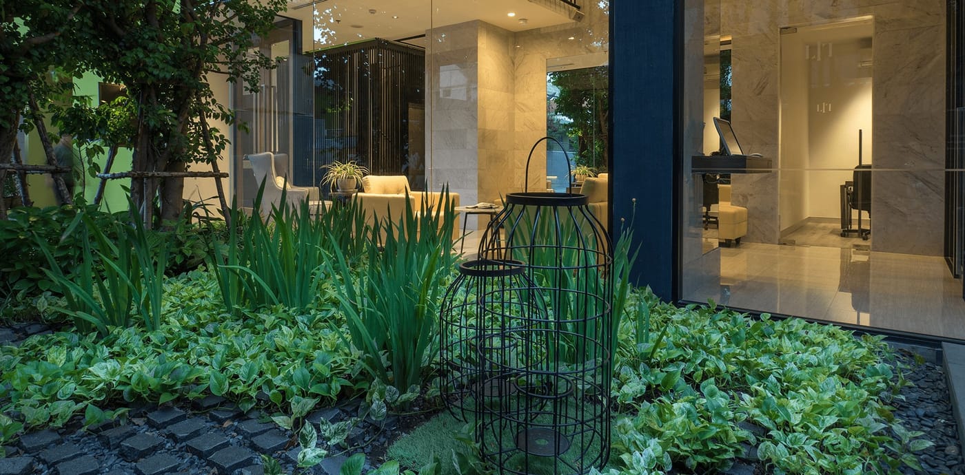 LiT-BANGKOK-Residence-Lobby-1