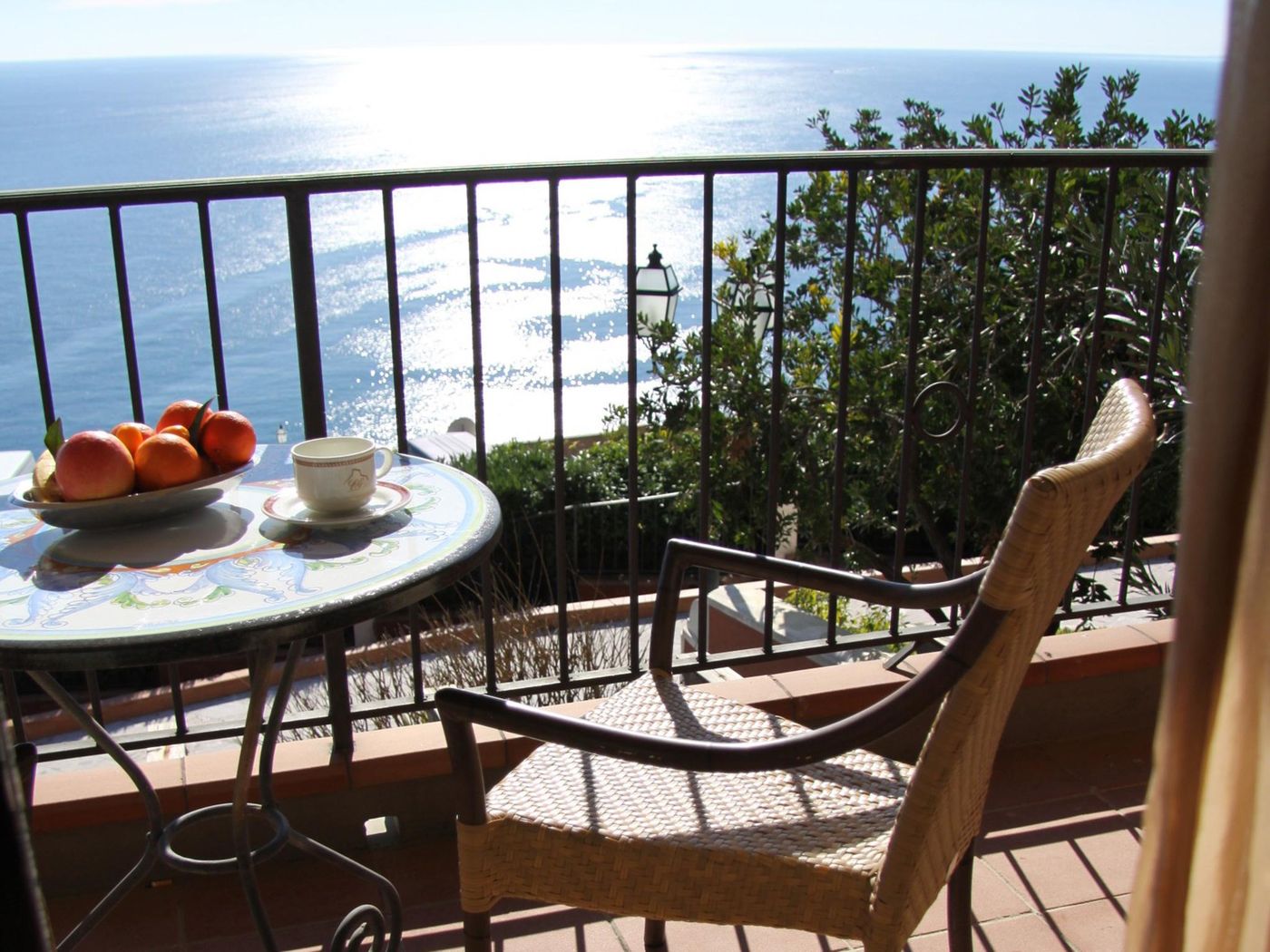 Hotel-Capo-dei-Greci-Room-47