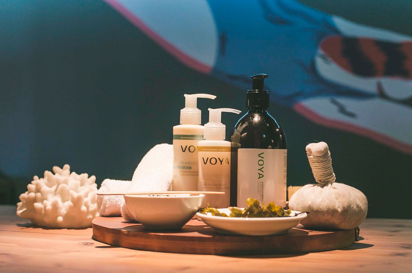 You-and-the-sea-General-view-30