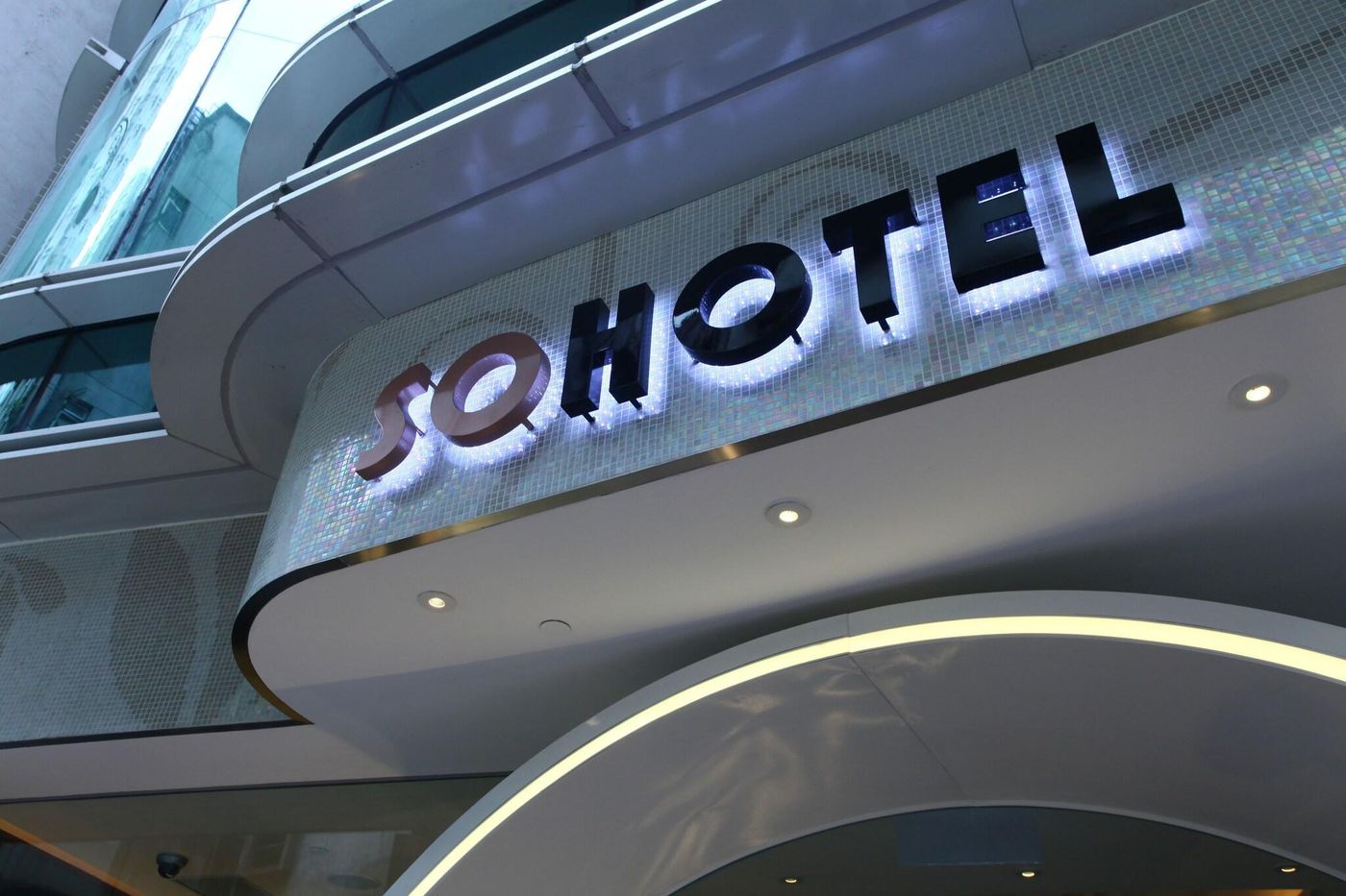 Sohotel-General-view-9