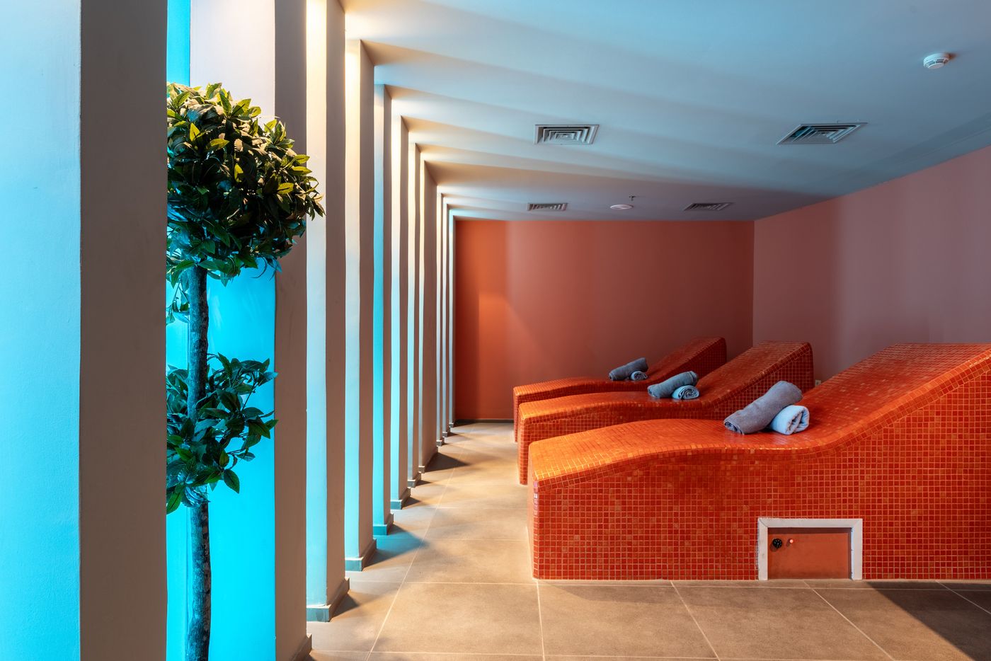 Atlantica-Mikri-Poli-Park--ex-Carda-Beach--General-view-63