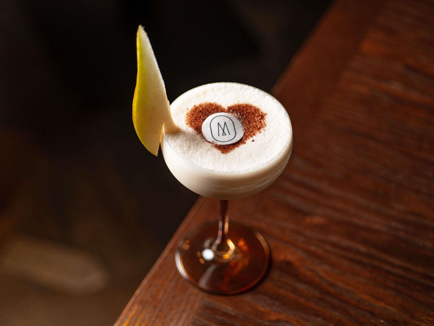 Hotel-Rotary-Geneva---MGallery-General-view-50