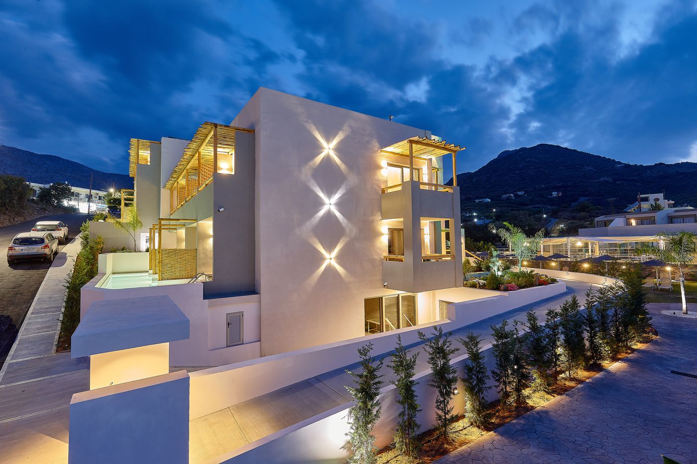 Bali-Star-General-view-16