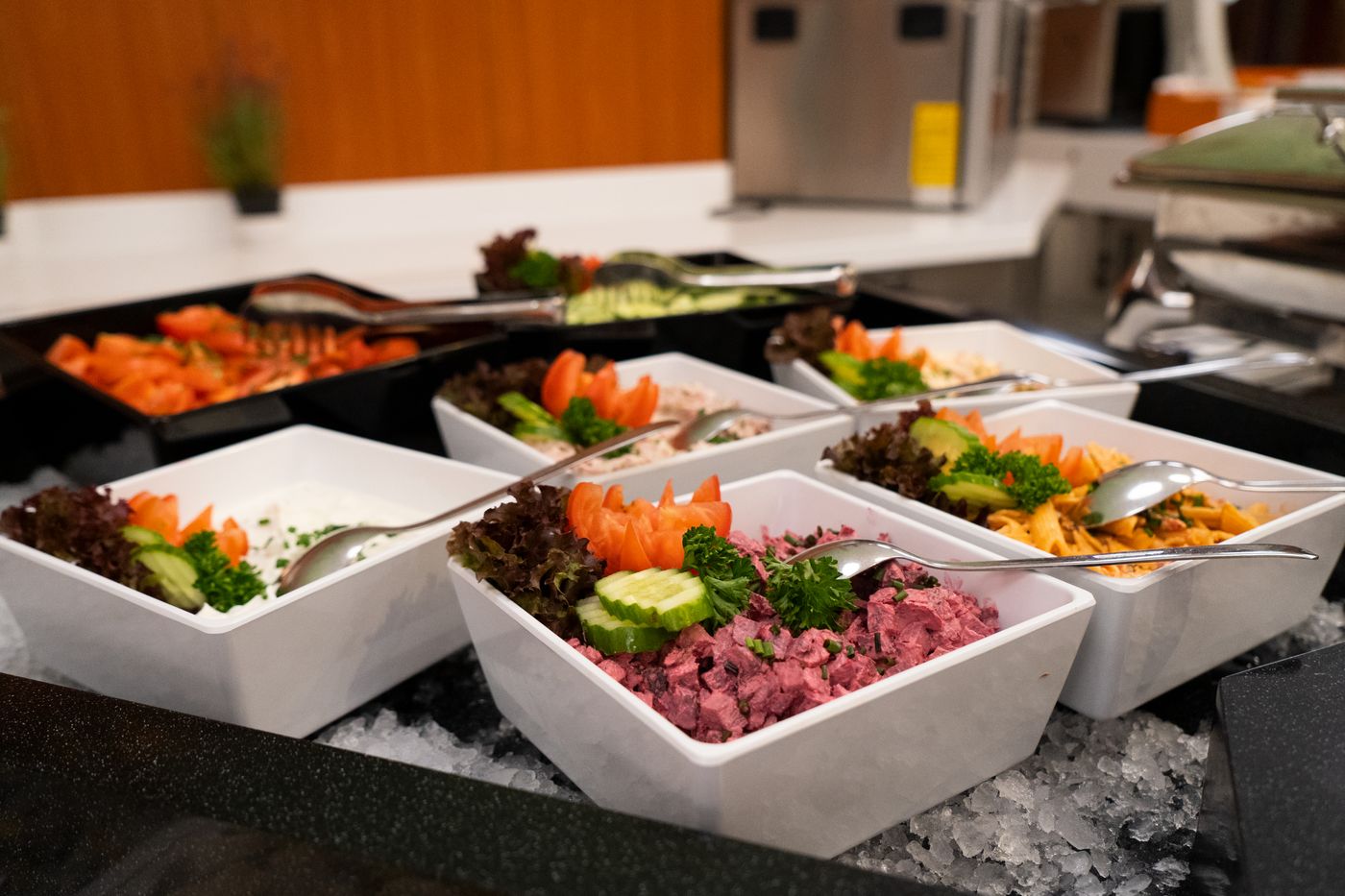 Olympik-Restaurant-47