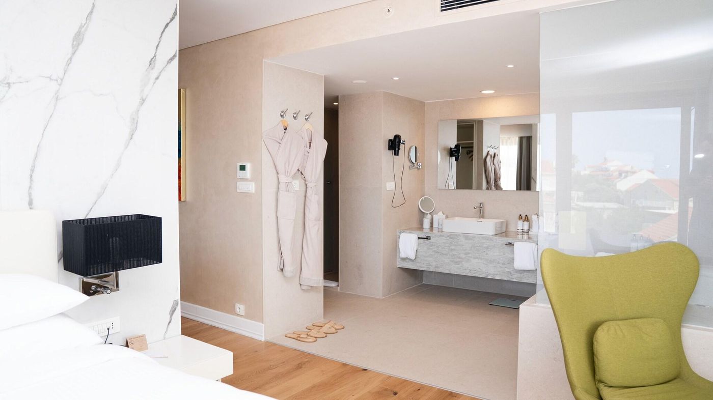 Rixos-Premium-Dubrovnik-Room-45