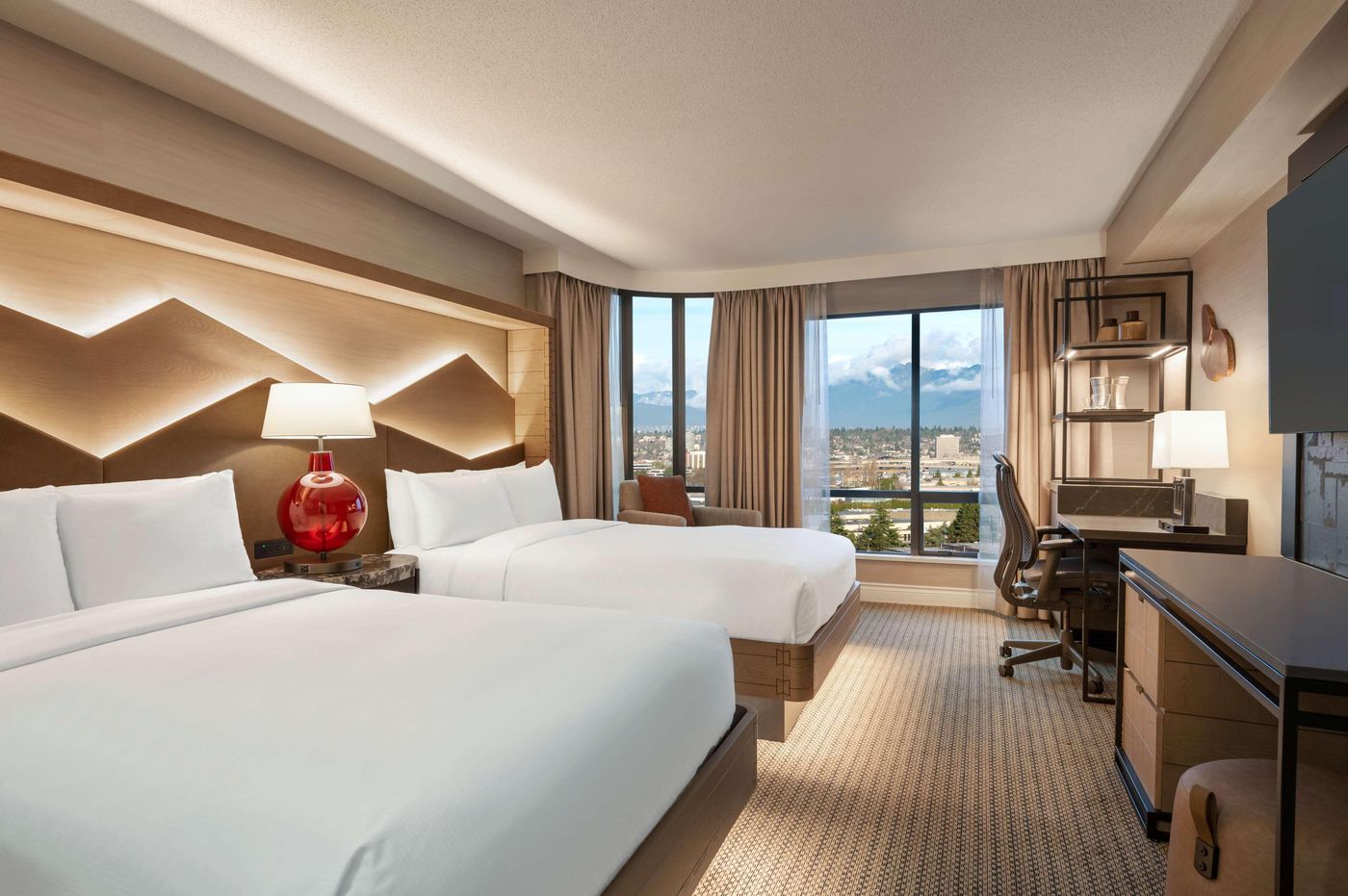 Hilton-Vancouver-Airport-Room-5