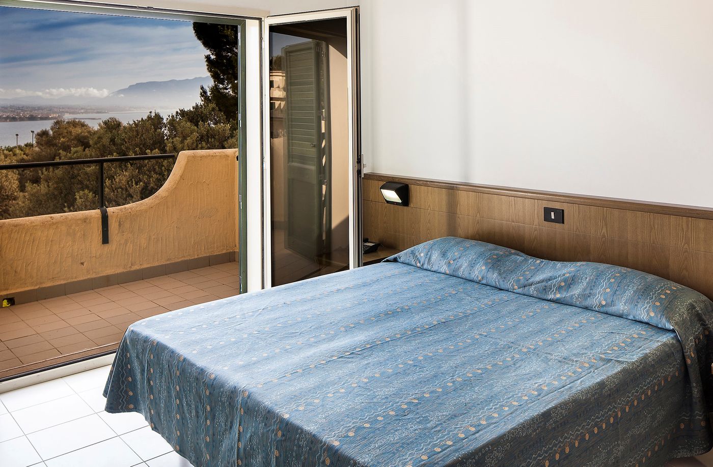 CDS-Hotels-Terrasini-Room-43