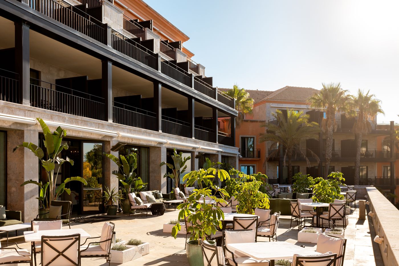 Grande-Real-Villa-Italia-Hotel---Spa-Restaurant-2