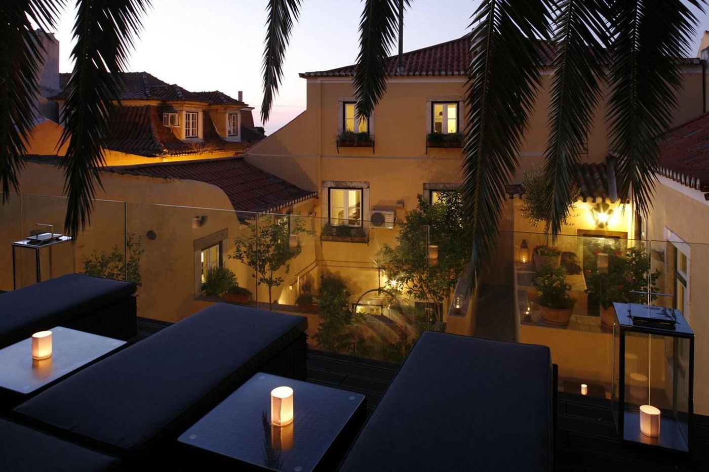 Palacio-Ramalhete-General-view-6