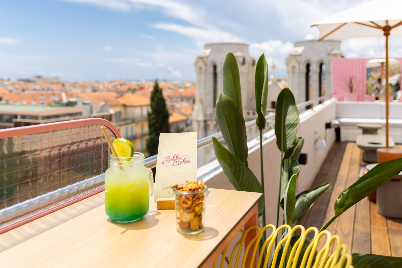 Mercure-Nice-Centre-Notre-Dame-Terrace-12