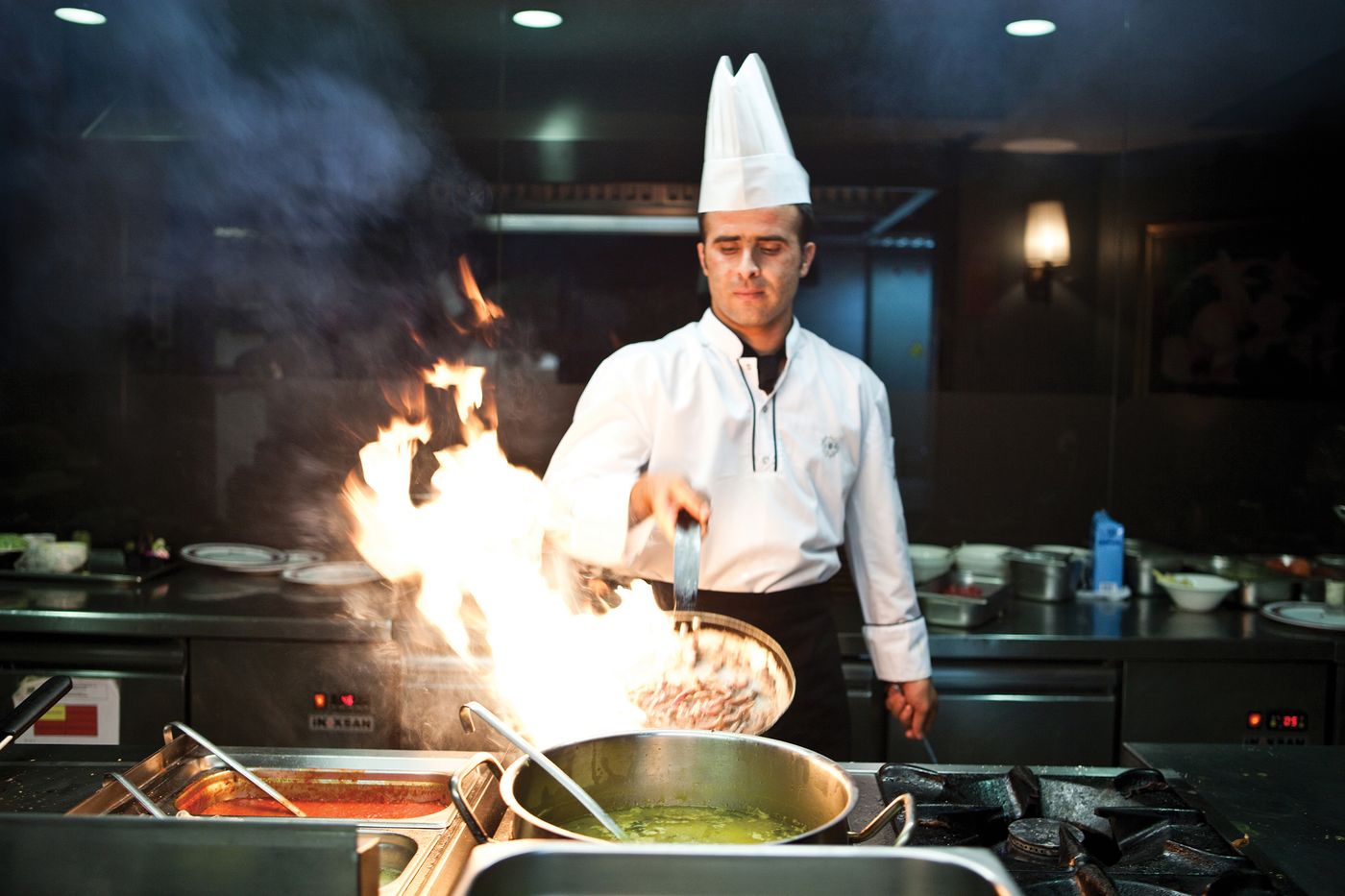 Paloma-Sensia-Restaurant-48