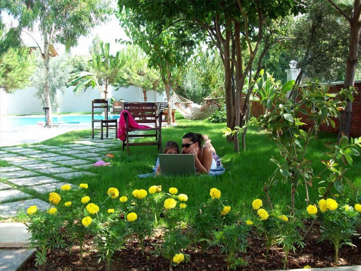 Vanilla-General-view-10