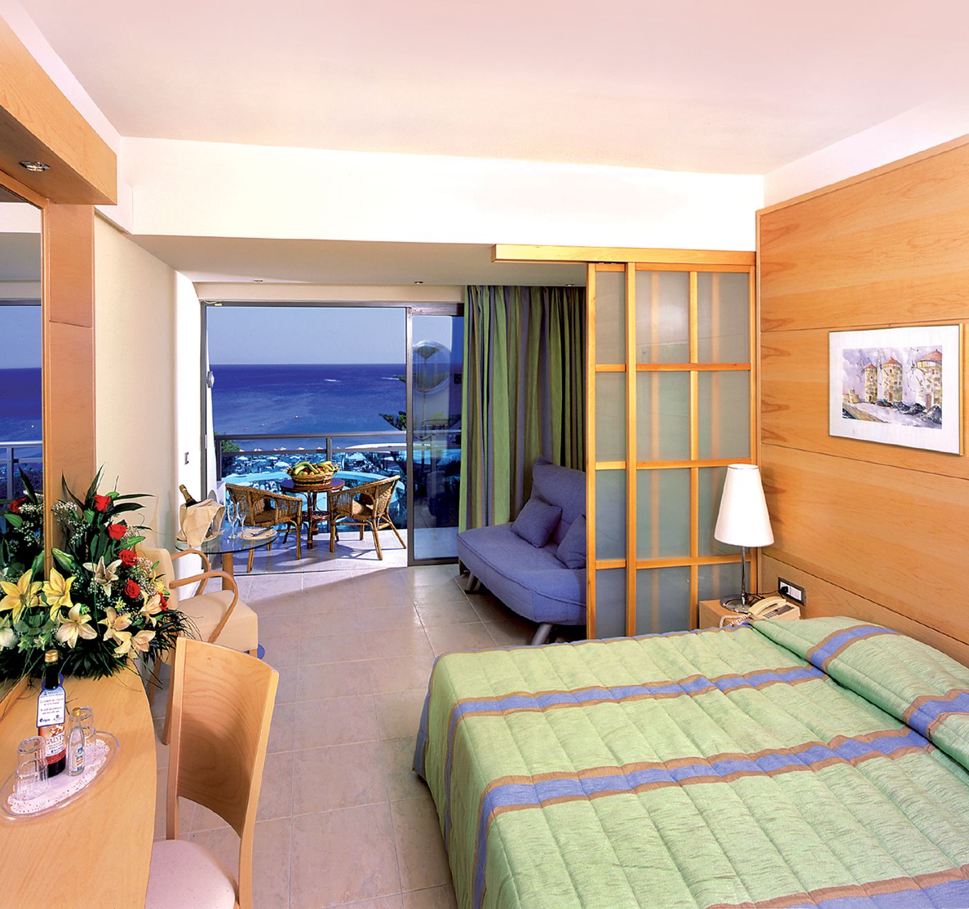 Calypso-Beach-Room-14