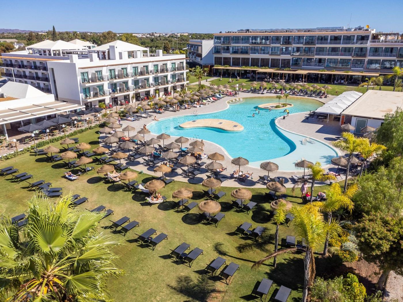 14154-not-showing-on-Hbeds-General-view-4