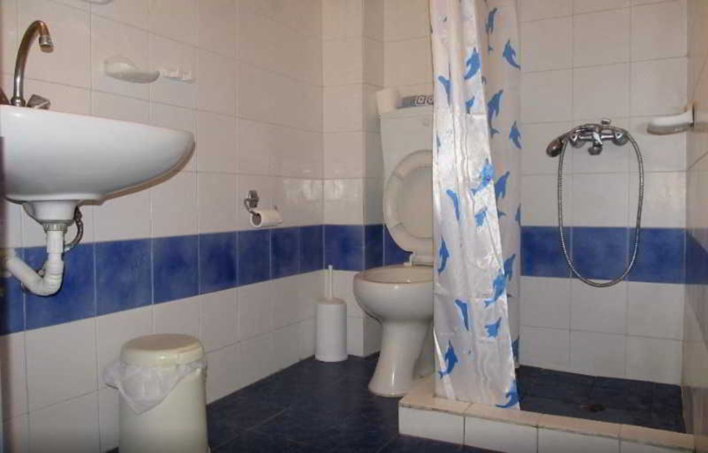 Villa-Limnes-Apartments-Room-16